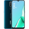 Фото OPPO A11X