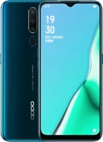 Ремонт Ремонт  OPPO A11X  с выездом мастера