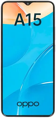 Мастер Fixdevice и ремонт смартфона