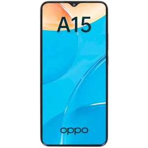 Ремонт Ремонт OPPO A3s с выездом мастера