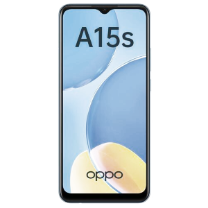 Ремонт Ремонт OPPO A15s с выездом мастера