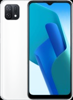 Ремонт Ремонт  OPPO A16E  с выездом мастера