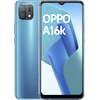 Фото Oppo A16K