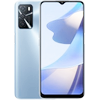 Фото OPPO A16S