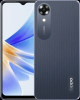 Ремонт Ремонт  OPPO A17K  с выездом мастера