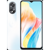 Фото OPPO A18