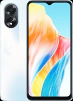 Ремонт Ремонт  OPPO A18  с выездом мастера