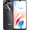 Фото Oppo A1i 5G