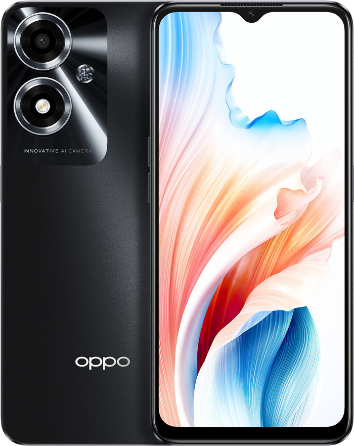 Ремонт Ремонт Oppo A1i 5G с выездом мастера