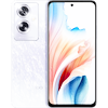 Фото Oppo A1s 5G