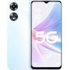 Фото OPPO A1X
