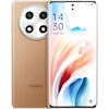 Фото A2 PRO