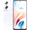 Фото OPPO A2