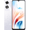 Фото OPPO A2M