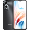 Фото OPPO A2X