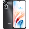 Фото OPPO A2X