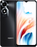 Ремонт Ремонт  OPPO A2X  с выездом мастера