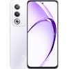 Фото Oppo A3 Energy Edition