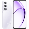 Фото Oppo A3 Pro