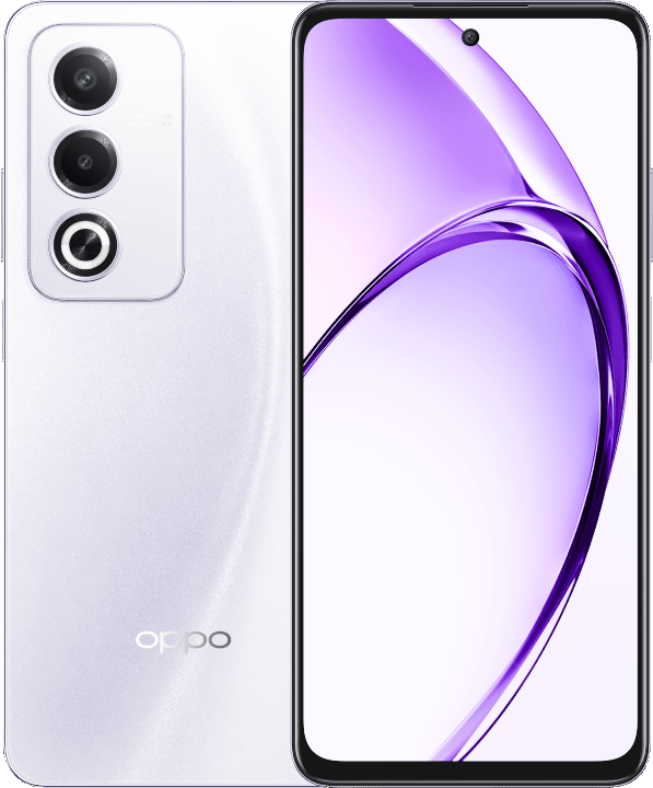 Ремонт Ремонт Oppo A3 Pro с выездом мастера