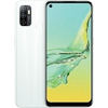 Фото OPPO A32