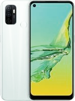 Ремонт Ремонт  OPPO A32  с выездом мастера