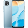 Фото OPPO A35