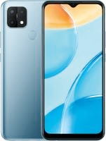 Ремонт Ремонт  OPPO A35  с выездом мастера
