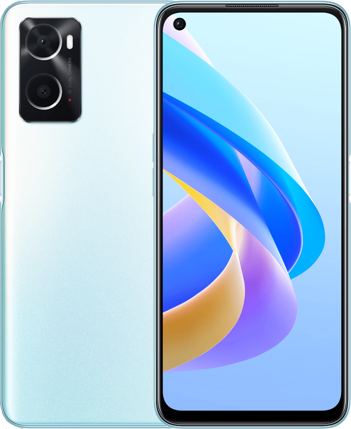 Ремонт Ремонт Oppo A36 с выездом мастера