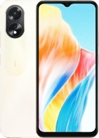Ремонт Ремонт  OPPO A38  с выездом мастера