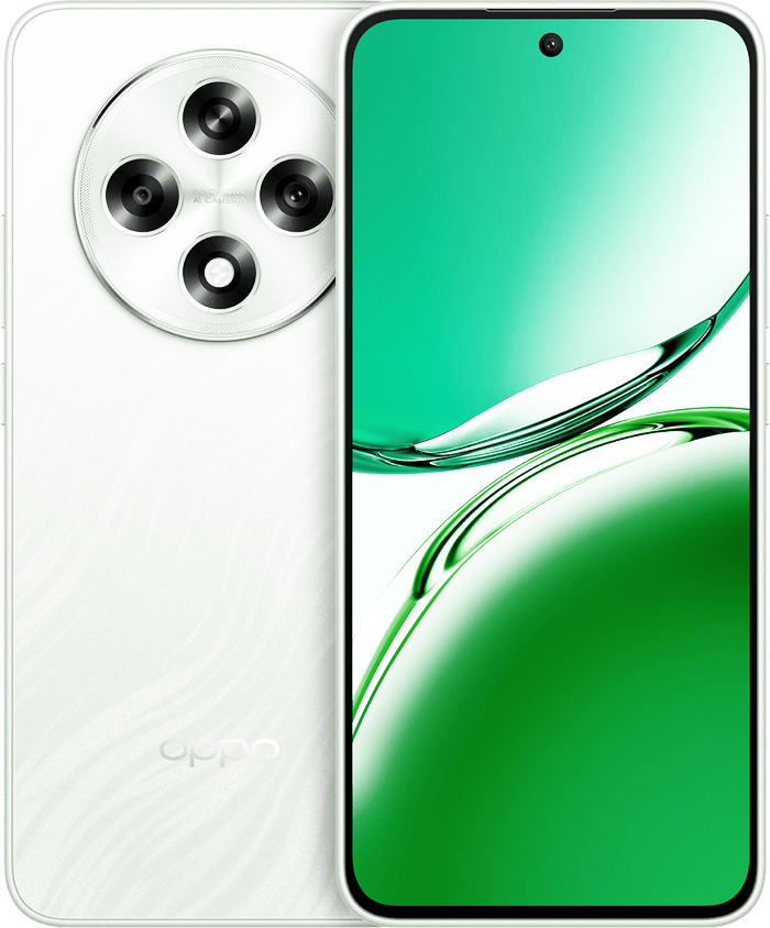 Ремонт Ремонт Oppo A3i Plus 5G с выездом мастера