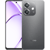 Фото Oppo A3x 5G CPH2681
