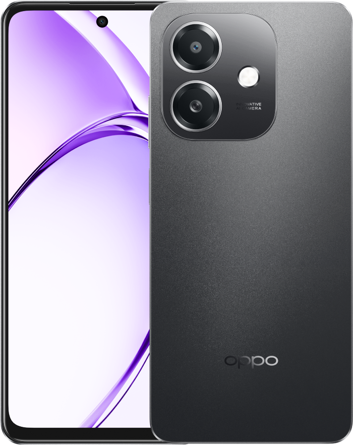 Ремонт Ремонт Oppo A3x 5G CPH2681 с выездом мастера