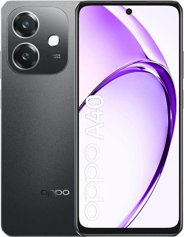 Ремонт Ремонт Oppo A40 с выездом мастера
