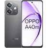 Фото Oppo A40m