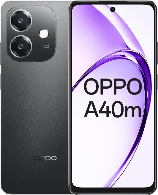 Ремонт Ремонт Oppo A40m с выездом мастера