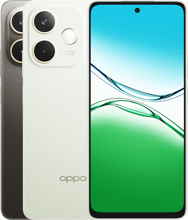 Ремонт Ремонт Oppo A5 Pro 4G с выездом мастера