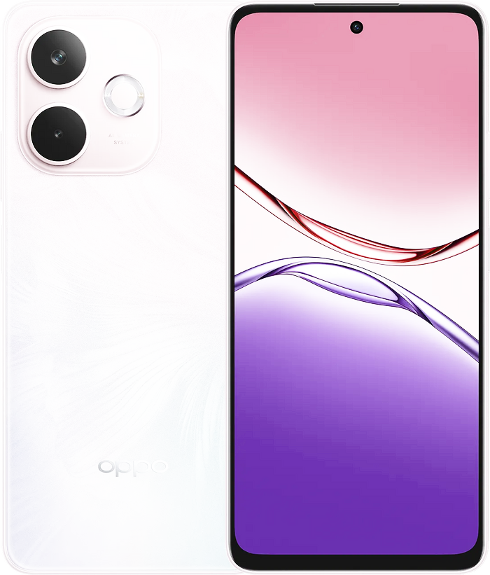 Ремонт Ремонт Oppo A5 Pro 5G с выездом мастера
