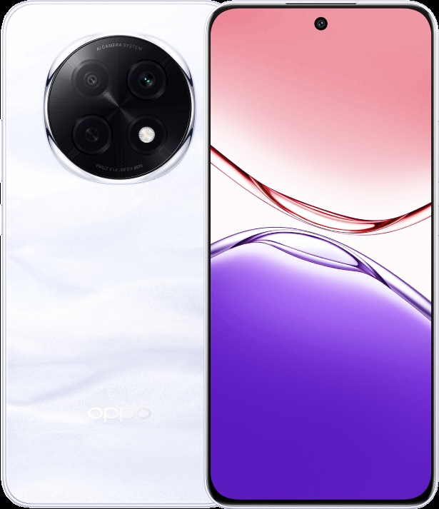 Ремонт Ремонт  Oppo A5 Pro  с выездом мастера