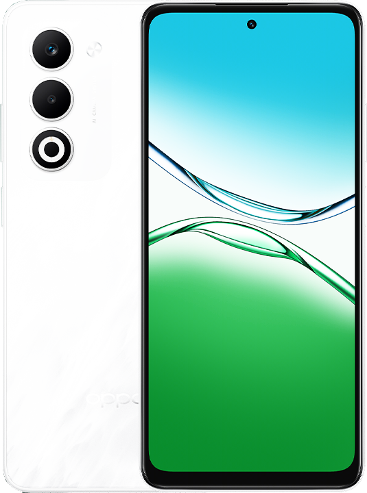 Ремонт Ремонт Oppo A5 с выездом мастера