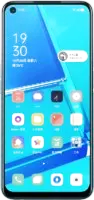 Мастер Fixdevice и ремонт смартфона