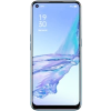 Фото OPPO A53 (2020)