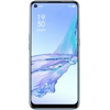 Фото OPPO A53 (2020)