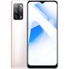Фото Oppo A53s 5G