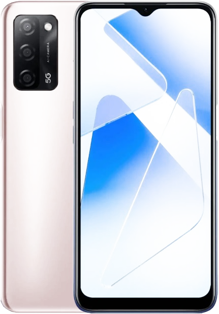 Ремонт Ремонт Oppo A53s 5G с выездом мастера