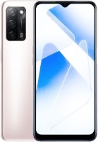 Ремонт Ремонт  OPPO A53S  с выездом мастера