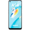 Фото OPPO A54