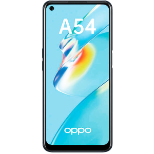 Ремонт Ремонт OPPO A54 с выездом мастера