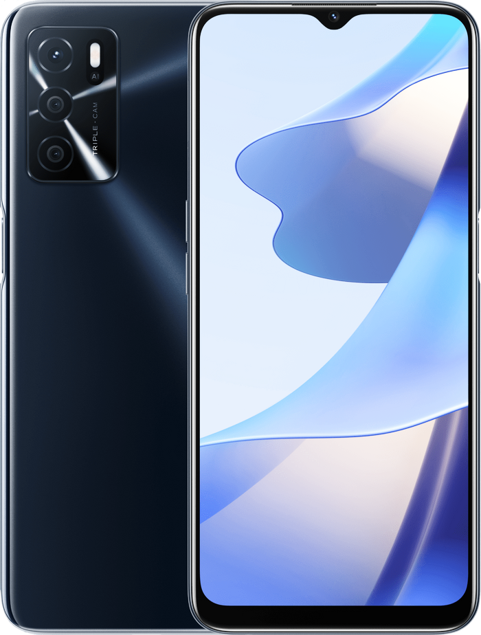 Ремонт Ремонт Oppo A54s с выездом мастера