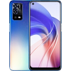 Фото OPPO A55 4G